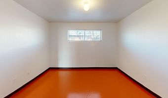 3410 Vail Ave SE Apt 1, Albuquerque, NM 87106