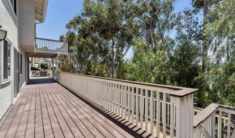 401 S Vine St, Escondido, CA 92025