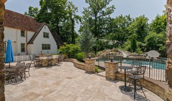 1952 CANTERBURY Rd, Abington, PA 19001