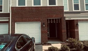 41838 DIABASE Sq, Aldie, VA 20105