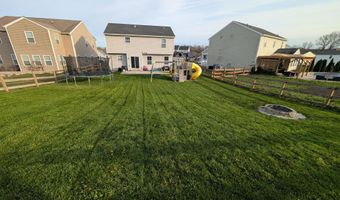946 Willow Creek Dr, Alexandria, KY 41001