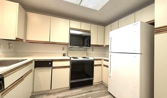 3101 BOARDWALK 1012-2, Atlantic City, NJ 08401