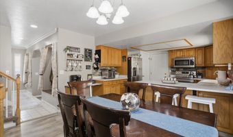 1896 N 350 E, Centerville, UT 84014