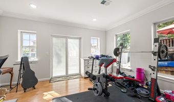 185 Garden Ave, Belleville, NJ 07109