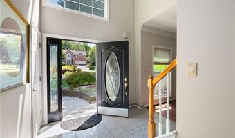5425 Taylor Rd, Alpharetta, GA 30022