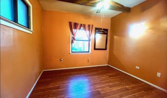6466 Celia Ave, Baton Rouge, LA 70811