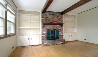 604 S Reuter Dr, Arlington Heights, IL 60005