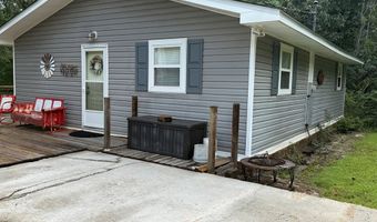 1095 Lakeview St, Abbeville, AL 36310