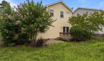 123 Lightwater Dr, Aberdeen, NC 28315