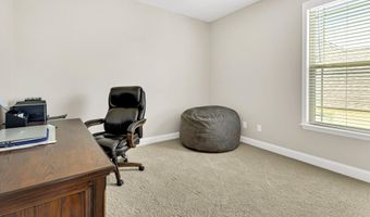 106 Mirabella Way, Anderson, SC 29625