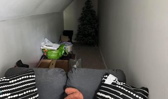 216 W Highland Ave, Ada, OH 45810