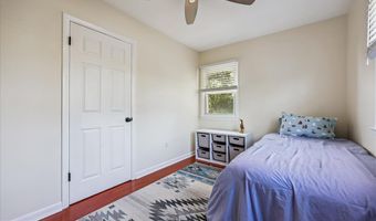 21101 CLARKSBURG Rd, Boyds, MD 20841