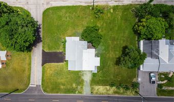 24 NW Avenue I, Belle Glade, FL 33430
