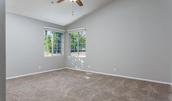 35444 Astley Rd, Acton, CA 93510
