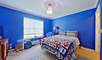 398 Cotton Rd, Alma, GA 31510