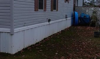 21 EDGEWOOD Ct 21, Felton, DE 19943