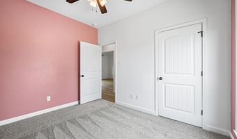 111 Hayden Dr, Beebe, AR 72012