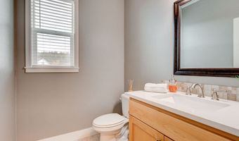 13920 S LUCIA Ln, Mulino, OR 97042