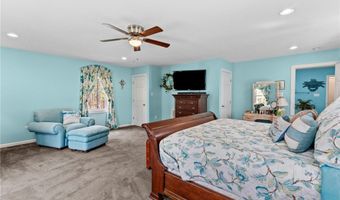 10488 Old Telegraph Rd, Ashland, VA 23005