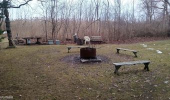 2567 St. Clair River Dr, Algonac, MI 48001