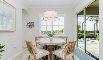 6019 Diamonte Pl, Ave Maria, FL 34142