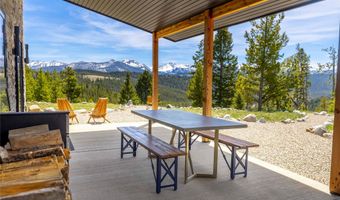 270 Theodosia Ln, Anaconda, MT 59711