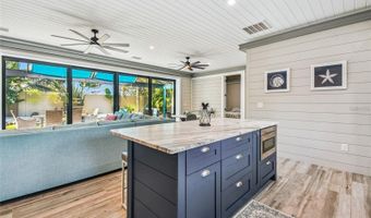 8588 SW SAND CRANE Cir, Arcadia, FL 34269