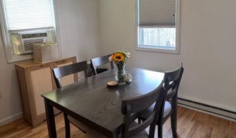 1239 Oakwood Rd Rear, Belmar, NJ 07719