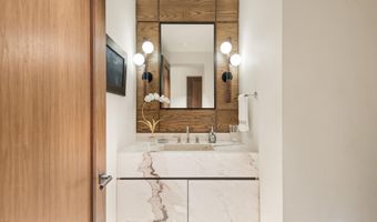 931 Gibson Ave, Aspen, CO 81611