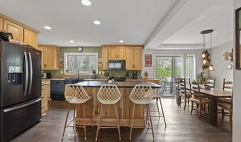 85 Lion's Ridge Rd, Alna, ME 04535