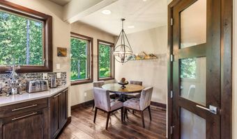 95 VICTORY Ln, Breckenridge, CO 80424