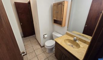 4253 Ramona Way SE, Albany, OR 97322