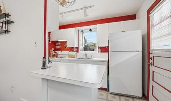 6905 RADCLIFFE Dr, Alexandria, VA 22307