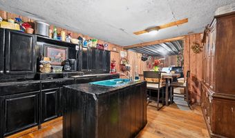 320 Finney Rd, Batesville, AR 72501