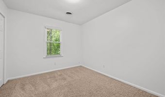 2535 Wedge Pl, Asheboro, NC 27205