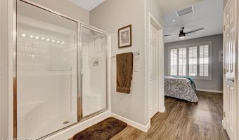4724 Regalo Bello St, Las Vegas, NV 89135
