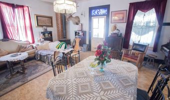 5062 N COCHISE STRONGHOLD Rd R, Cochise, AZ 85606