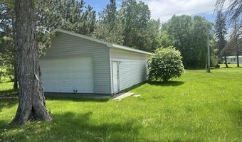 8515 U.S. 23, Alpena, MI 49707