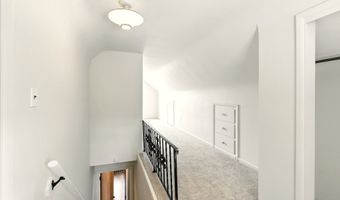 2216 Eastlawn Ave, Akron, OH 44305