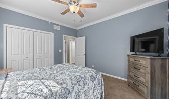 39247 Rangers Way, Antioch, IL 60002