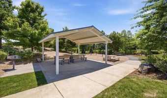 43476 STONEWOOD CROSSING Ter, Ashburn, VA 20148