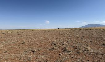Military Highway lot 28, Belen, NM 87002