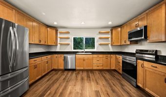 7011 Kelso Lake Rd, Athol, ID 83801