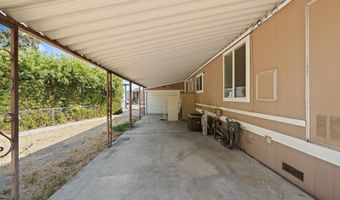 19690 N Highway 99 162, Acampo, CA 95220