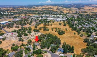 247 Leaf Ct, Angels Camp, CA 95222