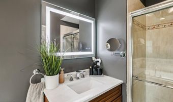 49 W Aspen Way, Aberdeen, NJ 07747