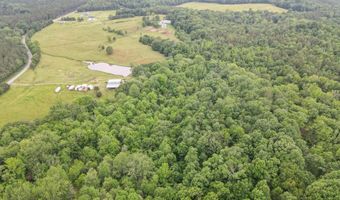 150 Ponder Rd, Buffalo, SC 29321