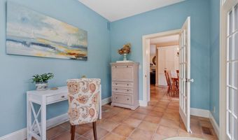 98 Fox Run Rd, Bolton, MA 01740