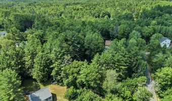 4 Rustic Shores Rd, Alton, NH 03809