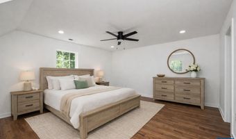 2211 CARPENTERS MILL Rd, Barboursville, VA 22932